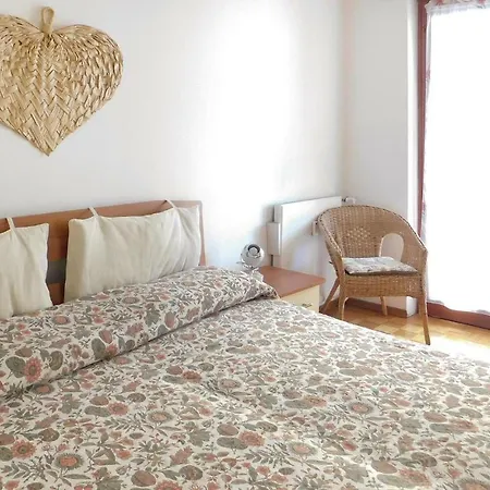 Awesome In W/ 1 Bedrooms