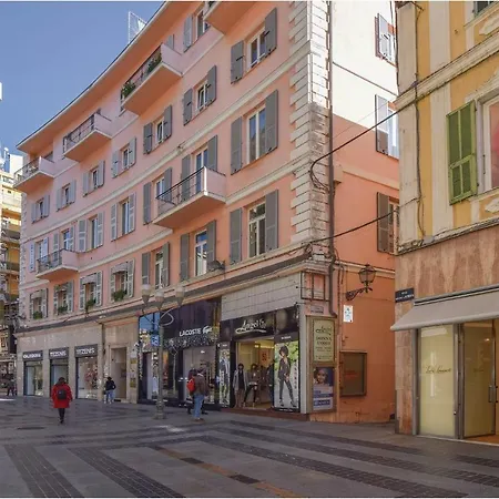 Awesome In W/ 1 Bedrooms Apartman