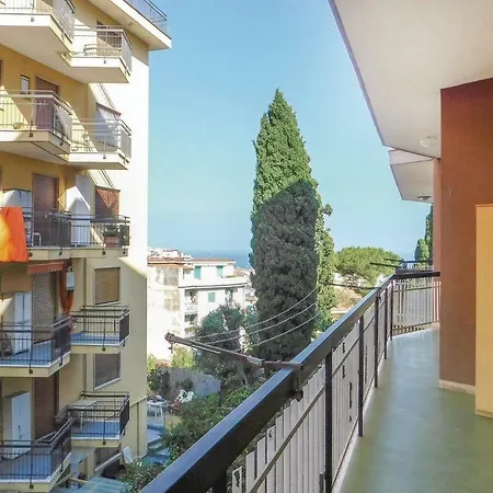 Awesome In W/ 1 Bedrooms Apartamento *